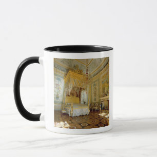 Grand Duchess Maria Feodorovna's State Mug