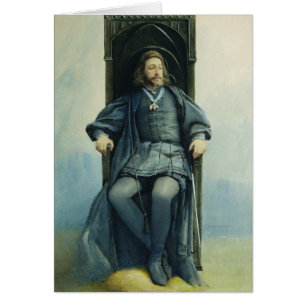 Grand Duke Konstantin