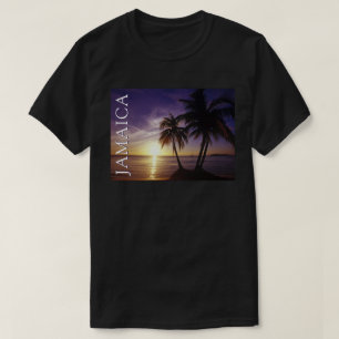 Grand Haven Lighthouse   Michigan T-Shirt