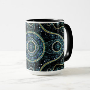 Grand Julian Mug