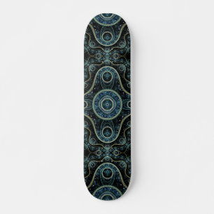 Grand Julian Skateboard