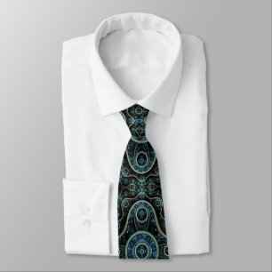 Grand Julian Tie