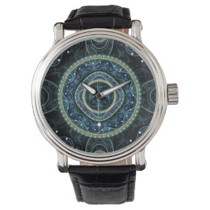 Grand Julian Watch