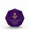Grand Lodge Masonic Awards | Freemason 3 Dots