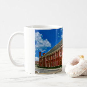 Grand  Ole Opry Coffee Mug