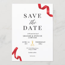 Grand Opening Save the Date