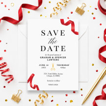 Grand Opening Save the Date