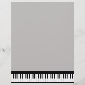 Grand Piano