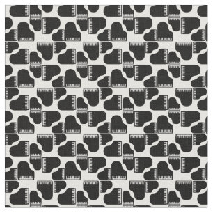 Grand Pianos Music Piano Icon Art CUSTOM BG COLOR Fabric