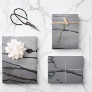 Grand Prismatic Yellowstone National Park  Wrapping Paper Sheet