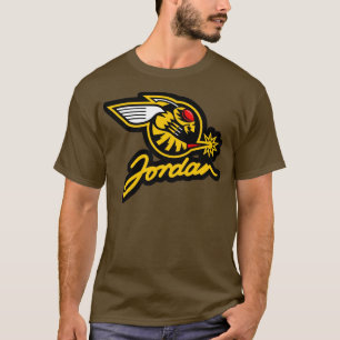 Grand Prix F1 team T-Shirt