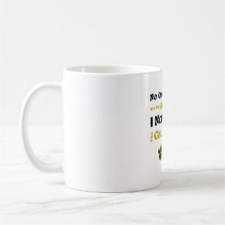 Grand prix Formula 1 Coffee Mug