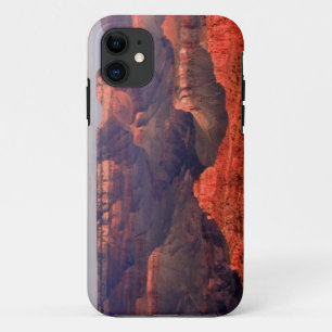 Grand Sunset iPhone 11 Case