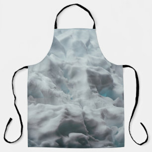 Grand teton national park apron