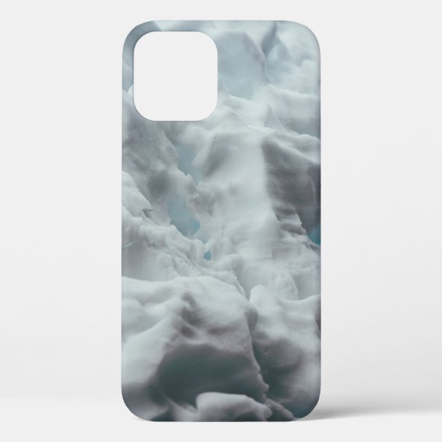 Grand teton national park Case-Mate iPhone case (Back)