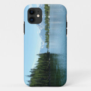 Grand Teton National Park iPhone 11 Case