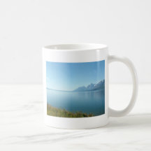 Grand Teton National Park