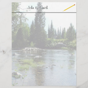 Grand Teton National Park photography