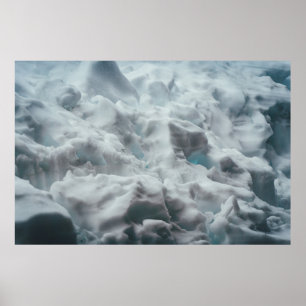 Grand teton national park poster