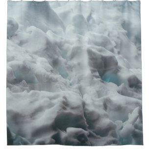 Grand teton national park shower curtain