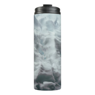 Grand teton national park thermal tumbler
