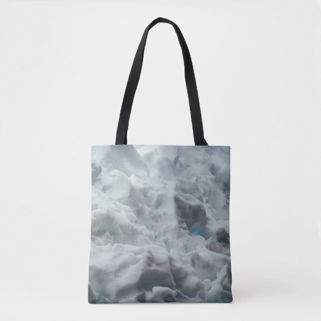 Grand teton national park tote bag (Front)