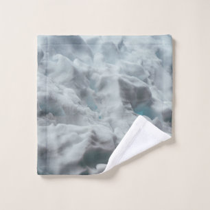 Grand teton national park wash cloth