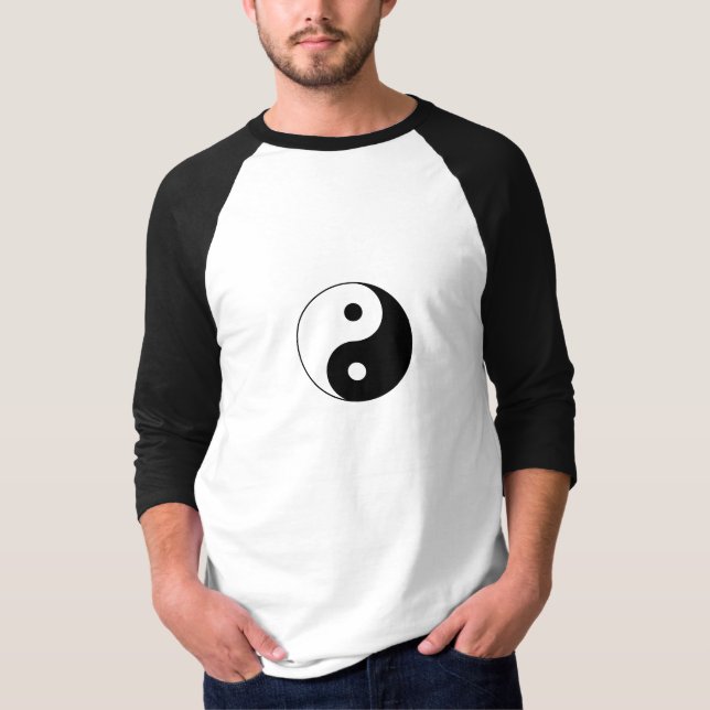 Grand Ultimate T-Shirt (Front)