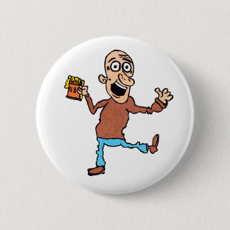Grandad Badge