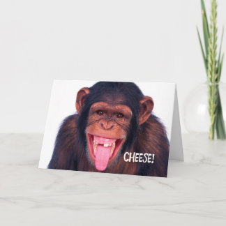 Granddaughter 1st Loose Tooth Card