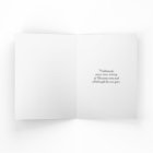 Granddaughter and Husband Christmas Poinsettias