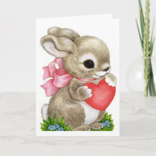 Granddaughter Gifts &amp; Gift Ideas | Zazzle UK
