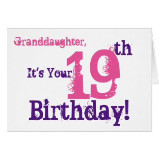 Happy Birthday To Me Gifts - T-Shirts, Art, Posters & Other Gift Ideas ...