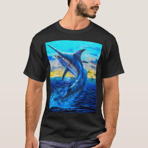 Grander T-Shirt