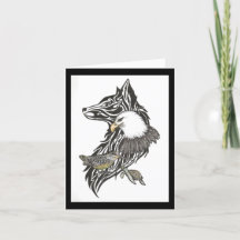 Grandfather for Father's Day