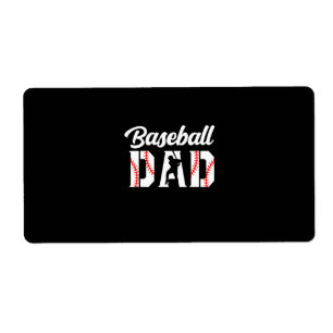 Grandfather Quotes Baseball Dad