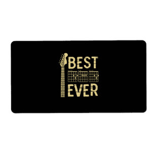 Grandfather Quotes   Best Dad Guitar Ever