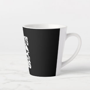 Grandfather Quotes Car Guys Make The Best Dads Latte Mug