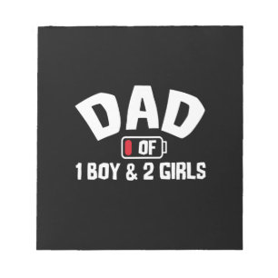 Grandfather Quotes   Dad Of One Boy Notepad