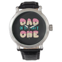 Grandfather Quotes | Dad Of The Sweet One