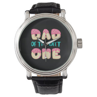 Grandfather Quotes | Dad Of The Sweet One Watch
