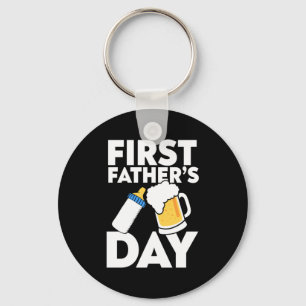 Grandfather Quotes   First Father's Day Key Ring