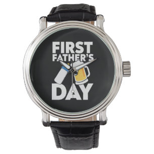Grandfather Quotes   First Father's Day Watch