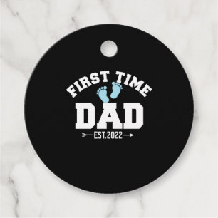Grandfather Quotes   First Time Dad 2022 Favour Tags