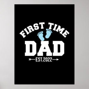 Grandfather Quotes   First Time Dad 2022 Poster