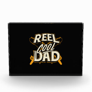 Grandfather Quotes   Fishing Cool Dad Photo Block