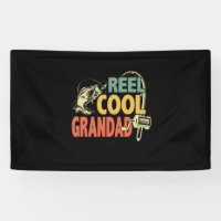 Grandfather Quotes | Fishing Cool Grandad