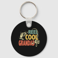 Grandfather Quotes | Fishing Cool Grandad