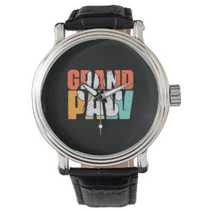 Grandfather Quotes   Grandpaw Dog Watch