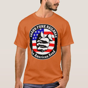 grandfunk T-Shirt